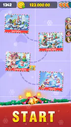 Piggy GO - Clash of Coin 7
