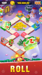 Piggy GO - Clash of Coin 8