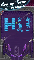 Pinball Deluxe: Reloaded 2