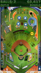 Pinball Deluxe: Reloaded 6