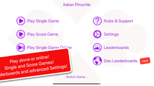 Pinnacola 2