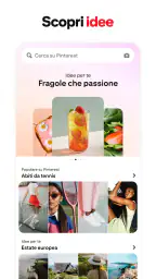 Pinterest 1