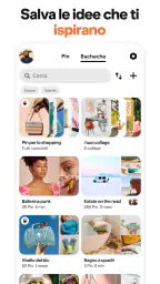Pinterest 2