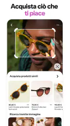 Pinterest 3