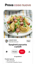 Pinterest 4