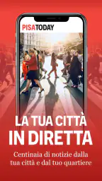 PisaToday 1