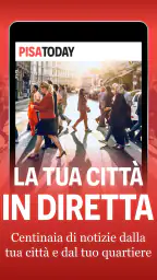 PisaToday 6