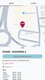 PiùMe 4