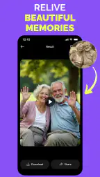 Pivo AI - AI Video Maker 3