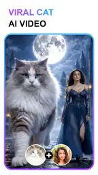 Pix Editor: AI Photo Maker 2