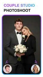Pix Editor: AI Photo Maker 3