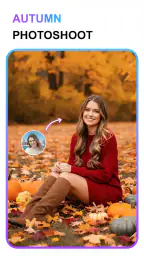 Pix Editor: AI Photo Maker 5