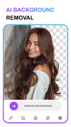 Pix Editor: AI Photo Maker 6
