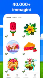 Pixel Art - Giochi da colorare 2