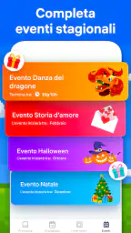 Pixel Art - Giochi da colorare 3