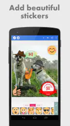 PixelLab - Text on pictures 3