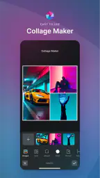 Pixlr Editor IA Foto & Video 3