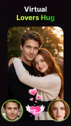 Pixo Magic: AI Photo Generator 4