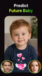 Pixo Magic: AI Photo Generator 5