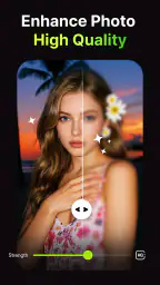 Pixo Magic: AI Photo Generator 6
