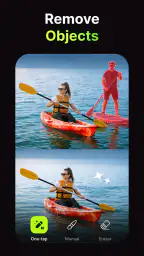 Pixo Magic: AI Photo Generator 7