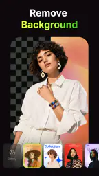 Pixo Magic: AI Photo Generator 8
