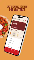 Pizzikotto 4