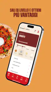 Pizzikotto screenshot
