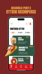 Pizzikotto 7