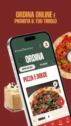 Pizzikotto 8