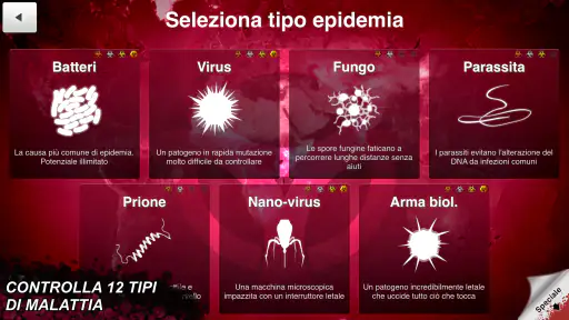 Plague Inc. 4