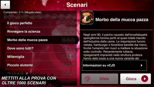 Plague Inc. 8
