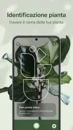Planta - Cura le tue piante 3