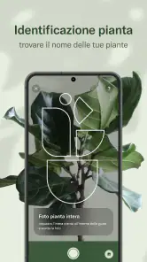 Planta - Cura le tue piante screenshot