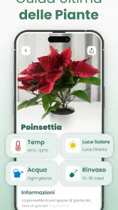 Plantify: Riconoscere Piante screenshot