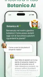 Plantify: Riconoscere Piante 3
