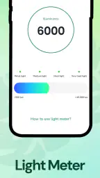 PlantScan - ID Piante AI 5