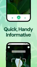 PlantScan - ID Piante AI 8