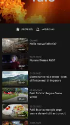 Play RSI 7