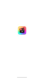 Play Shots 1