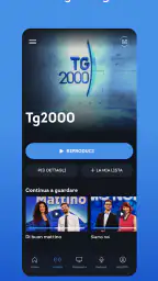 PLAY2000 6