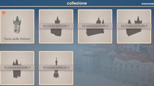 Playing Prague 6