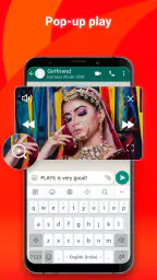 PLAYit-All in One Video Player 6
