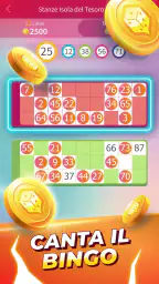 PlayJoy – Scopa e Burraco 3