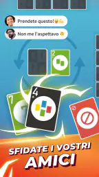 PlayJoy – Scopa e Burraco 4