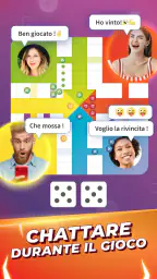 PlayJoy – Scopa e Burraco 5