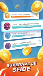 PlayJoy – Scopa e Burraco 7