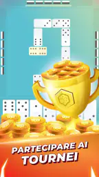 PlayJoy – Scopa e Burraco 8