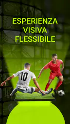 Playlist IPTV - M3U TV Diretta 3