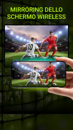 Playlist IPTV - M3U TV Diretta 7